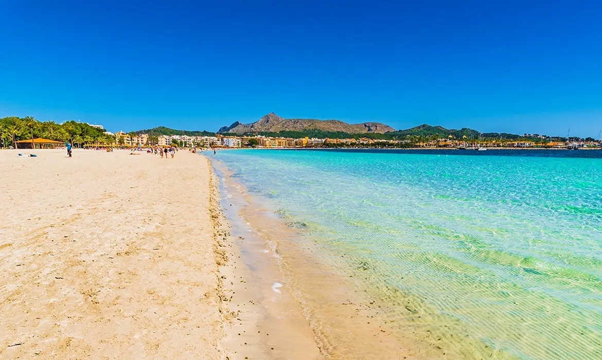 Alcudia gallery image 13