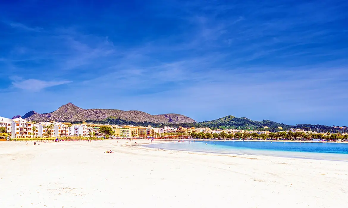 Alcudia gallery image 5