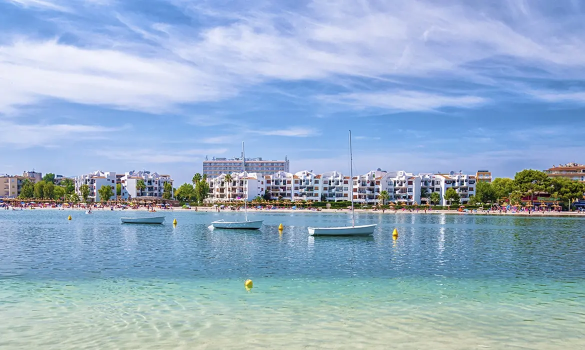 Alcudia gallery image 8