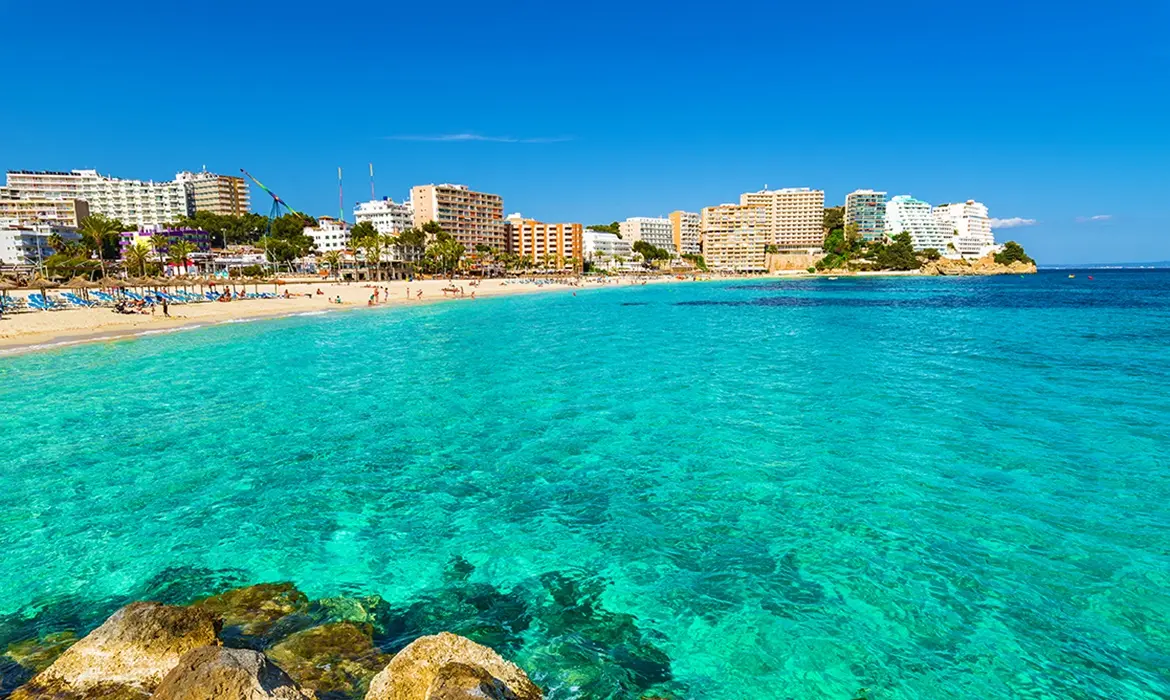 Magaluf gallery image 11