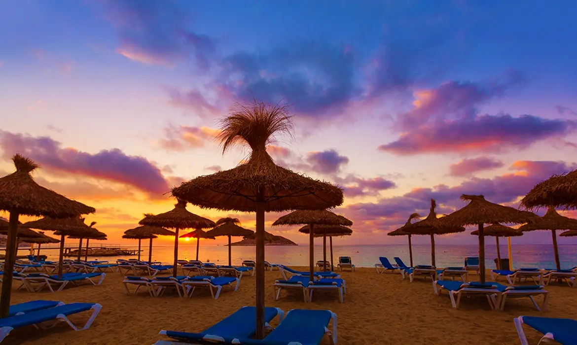 Magaluf gallery image 4