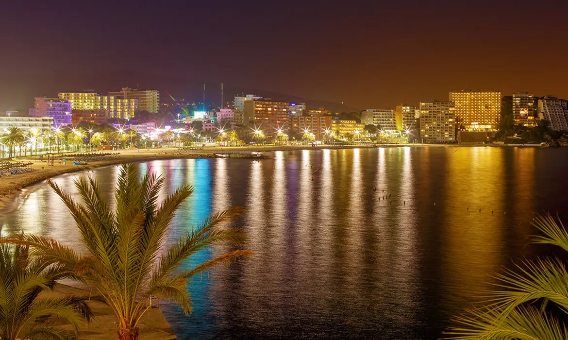 Magaluf gallery image 6