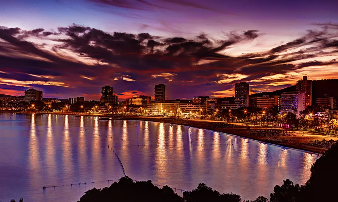 Magaluf gallery image 9