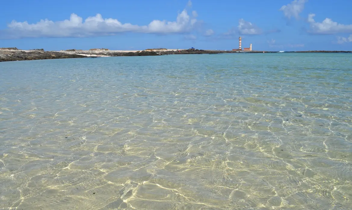 Corralejo gallery image 1