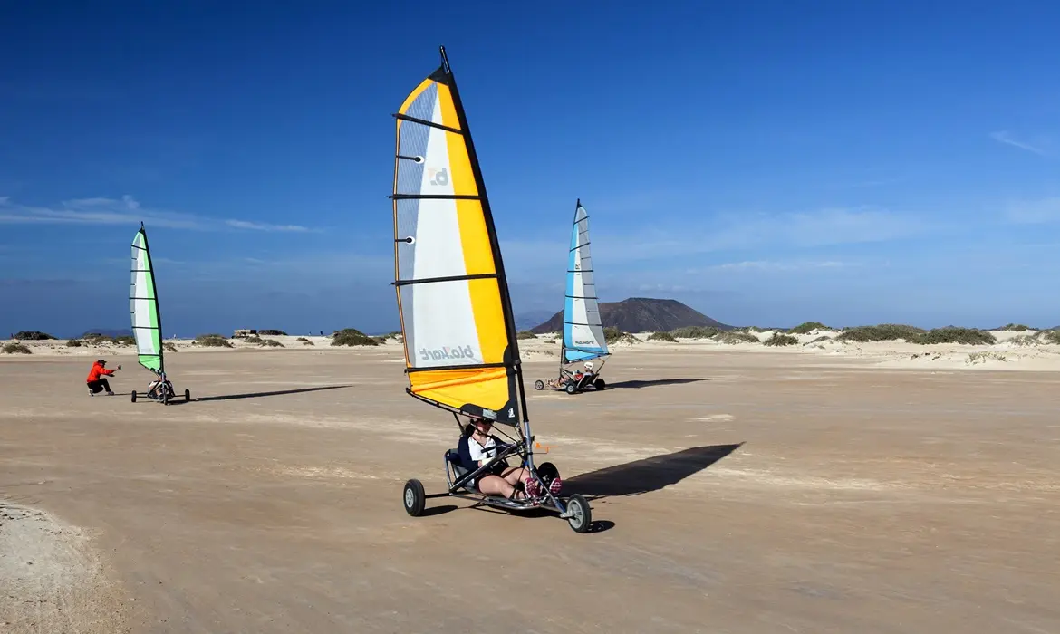 Corralejo gallery image 6