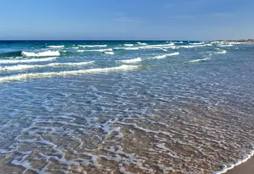Corralejo