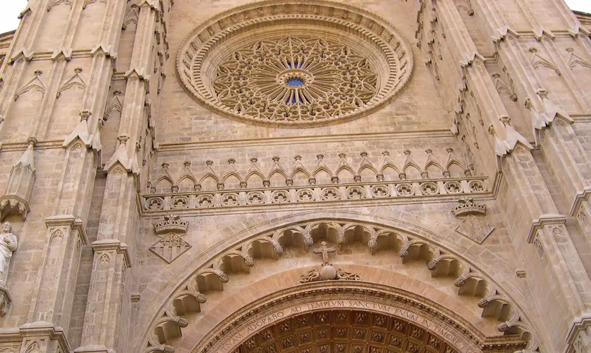 Portals Nous gallery image 2