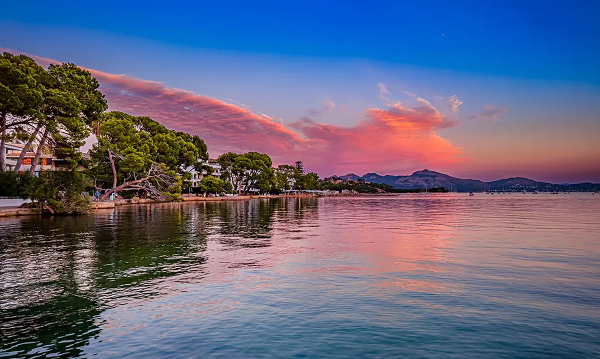 Puerto Pollensa gallery image 2