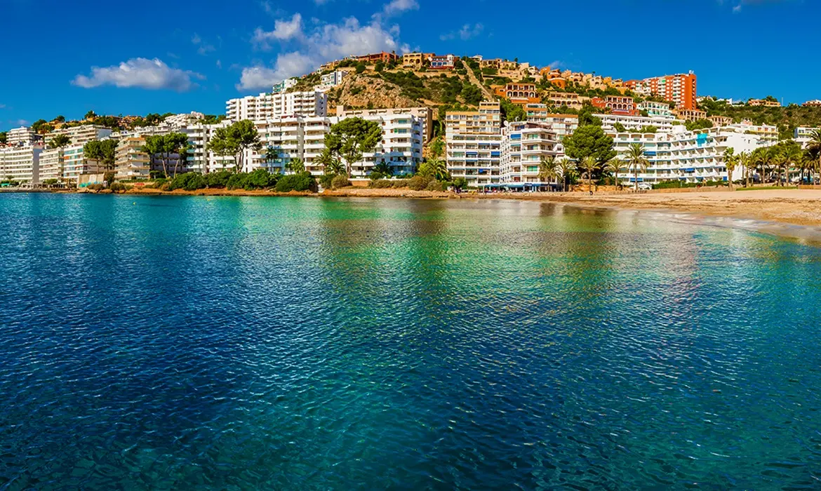 Santa Ponsa gallery image 6