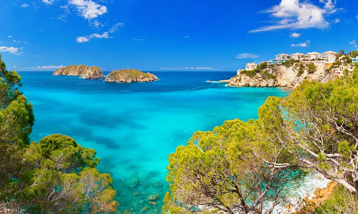 Santa Ponsa gallery image 7