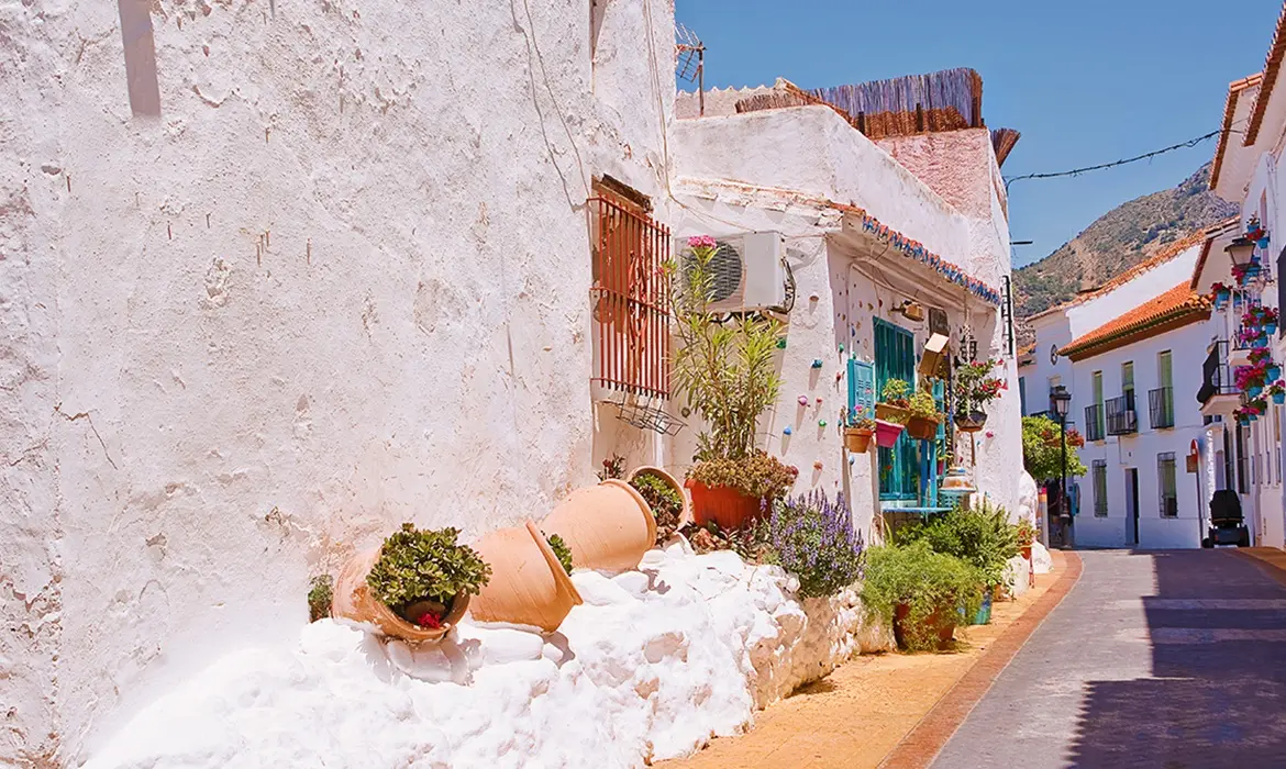 Benalmadena gallery image 10