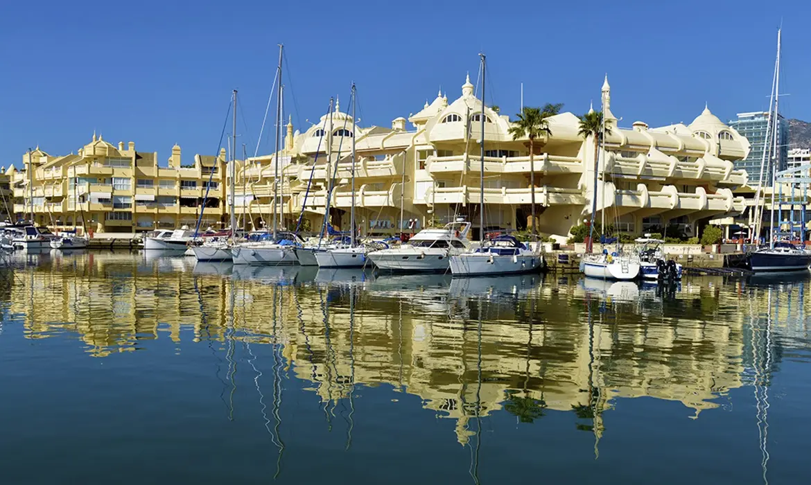 Benalmadena gallery image 11