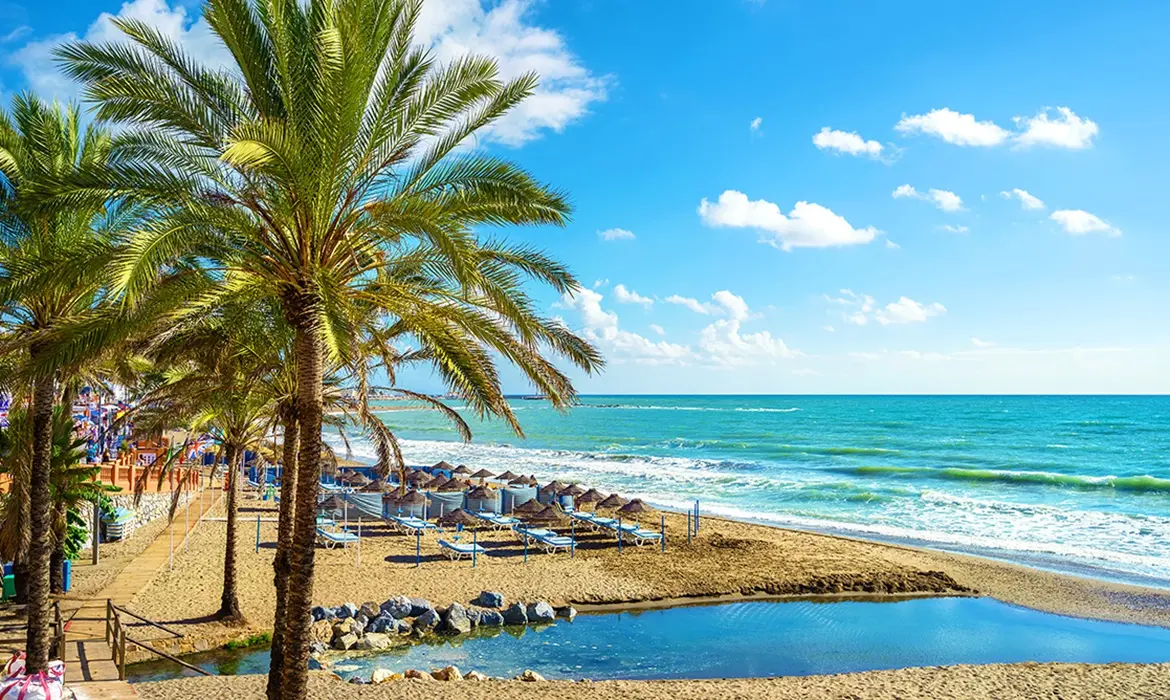 Benalmadena gallery image 12