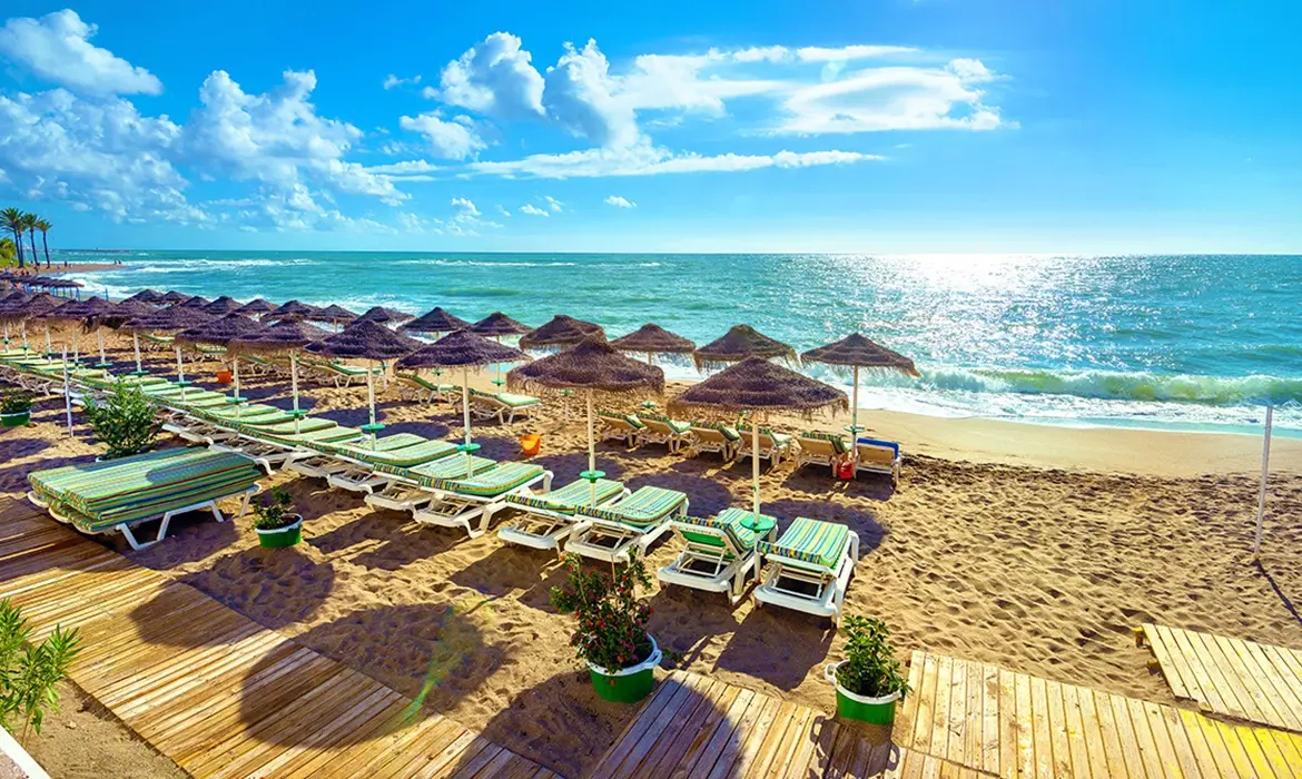 Benalmadena gallery image 15