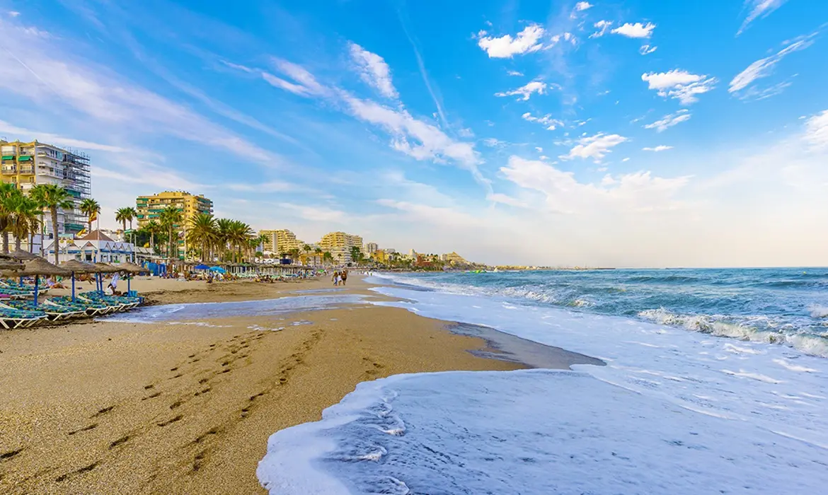 Benalmadena gallery image 19