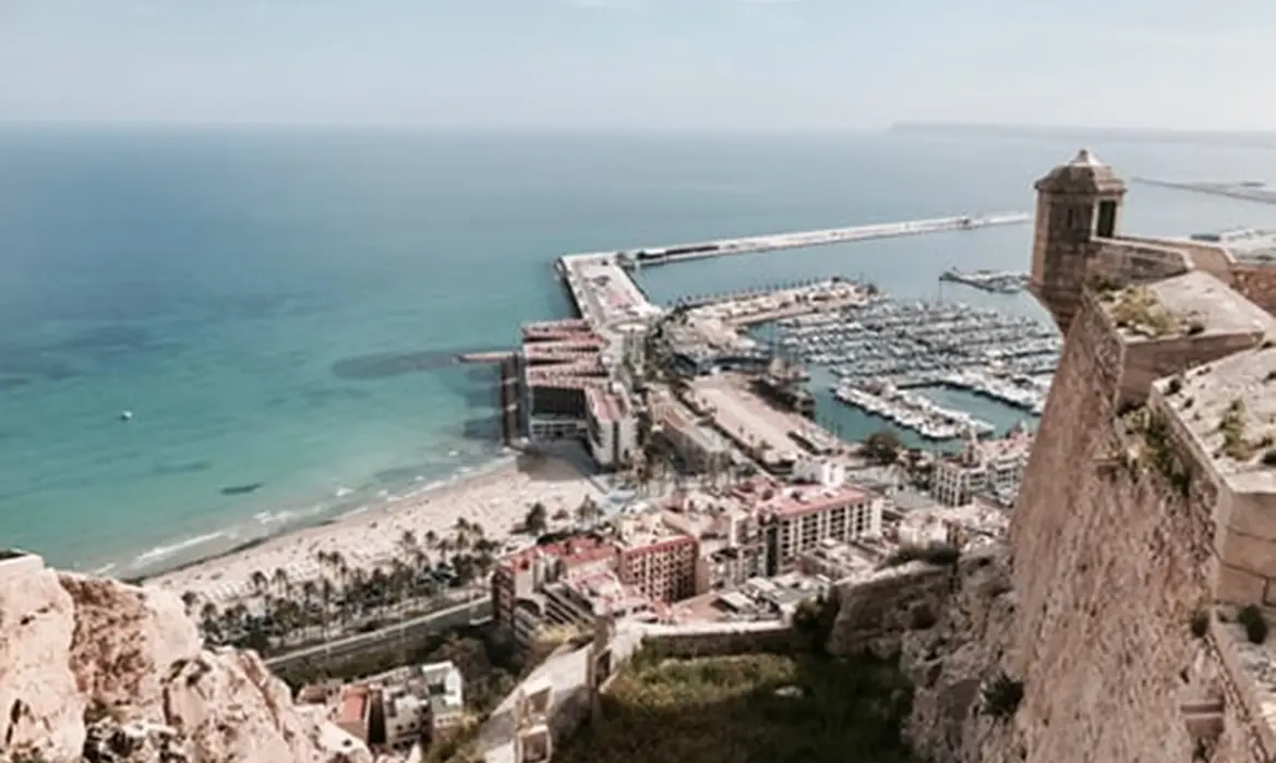 Benalmadena gallery image 2