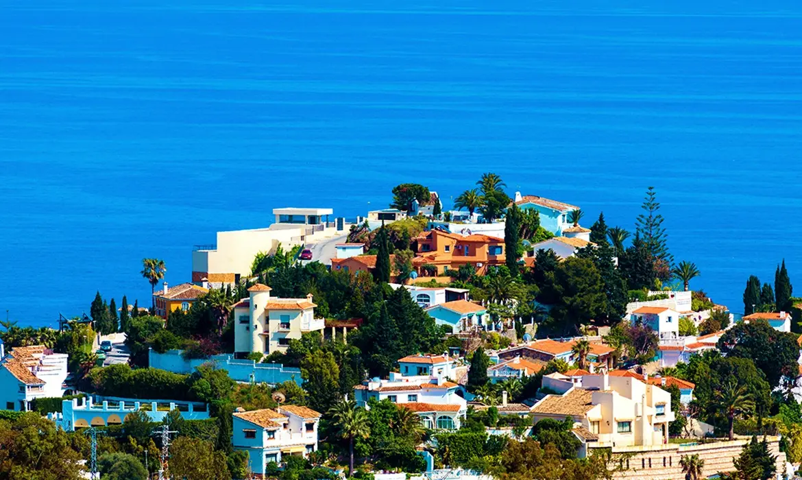 Benalmadena gallery image 5