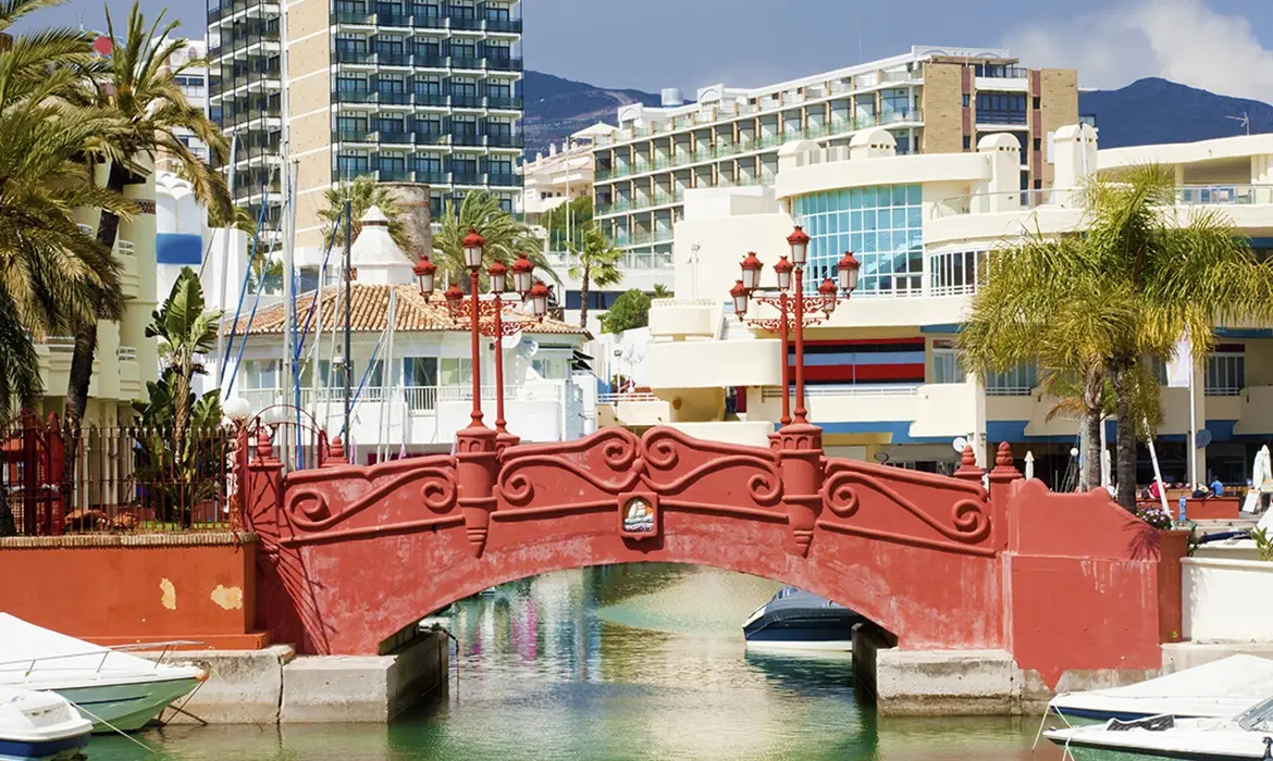 Benalmadena gallery image 8