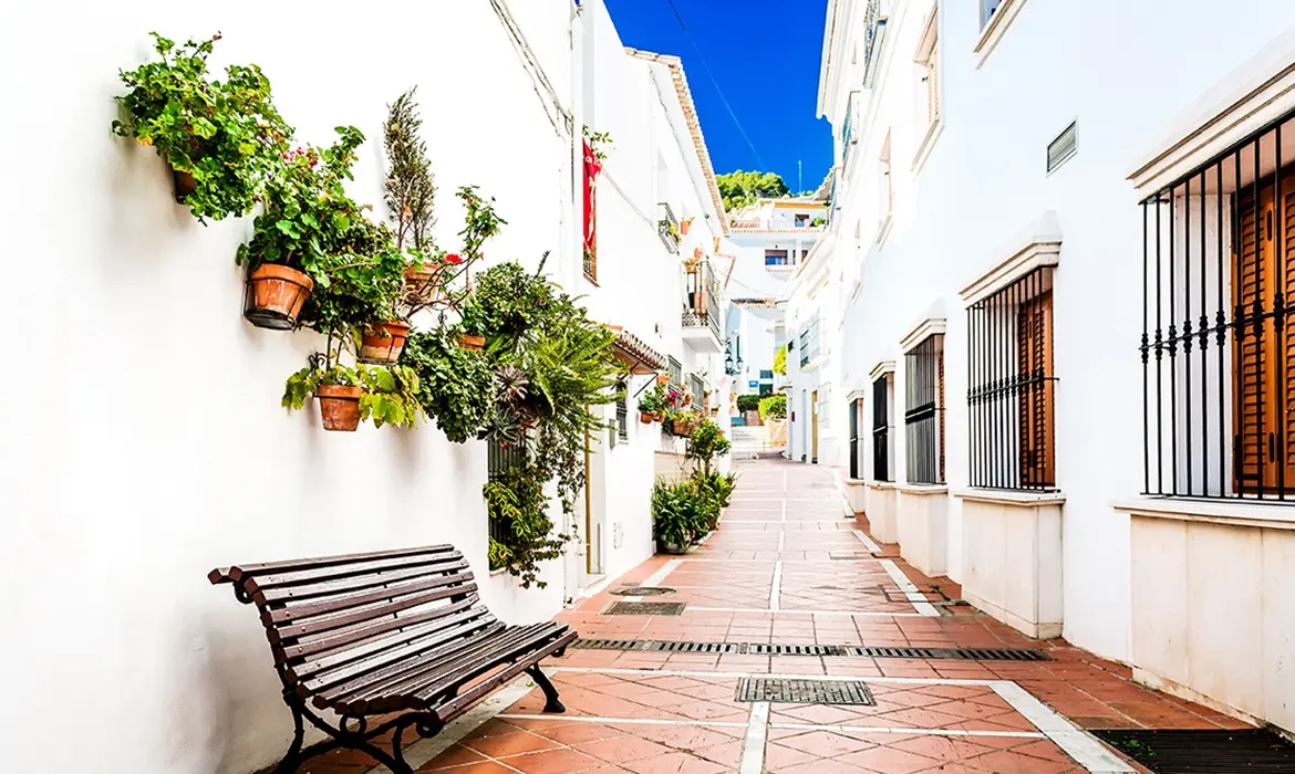 Benalmadena gallery image 9