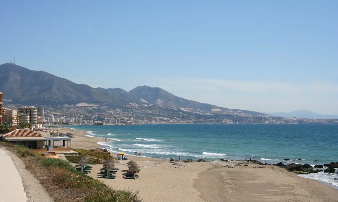 Fuengirola gallery image 1