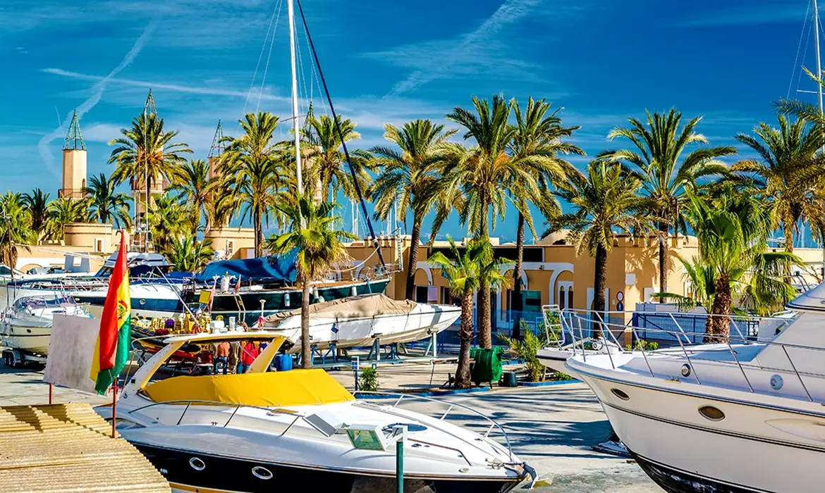 Fuengirola gallery image 10