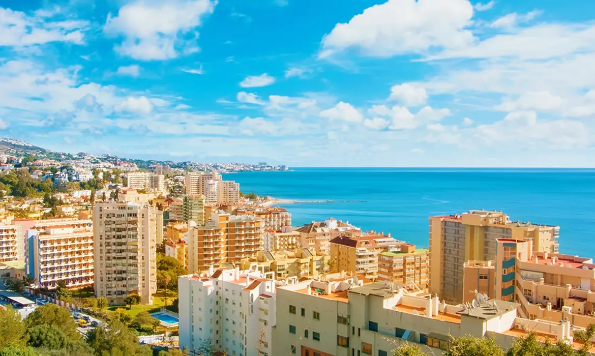 Fuengirola gallery image 11