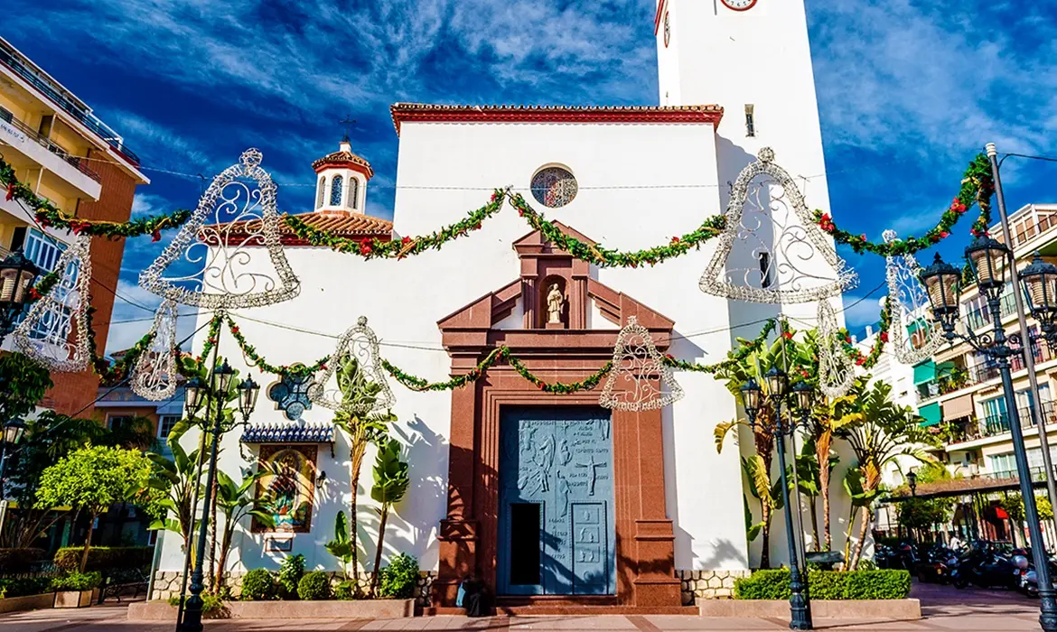 Fuengirola gallery image 12