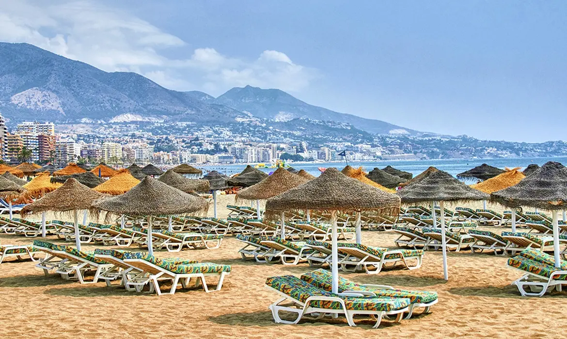 Fuengirola gallery image 13