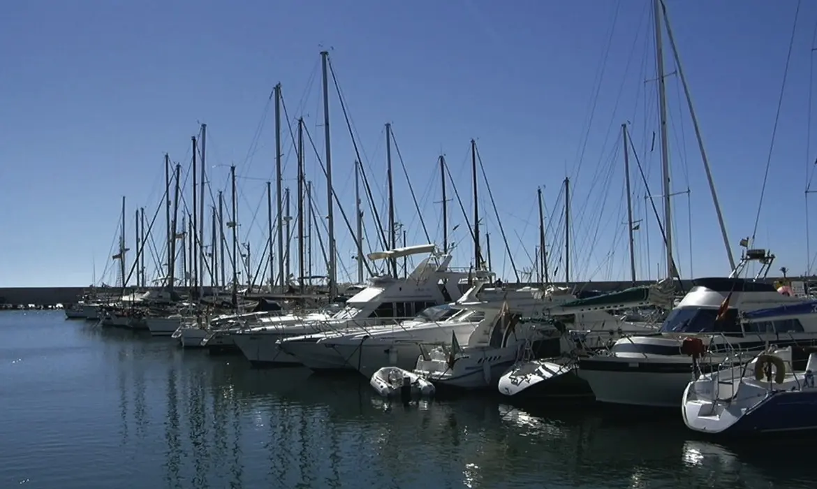 Fuengirola gallery image 2