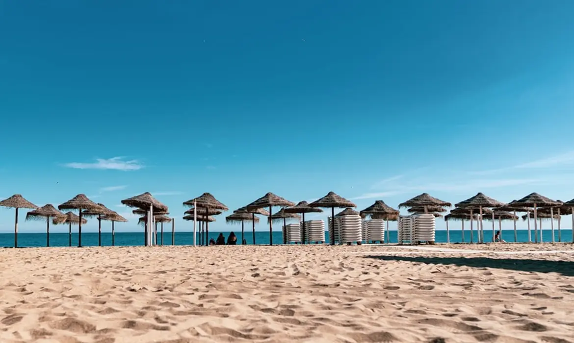 Fuengirola gallery image 4