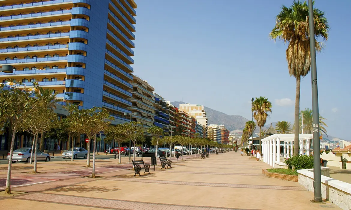 Fuengirola gallery image 6