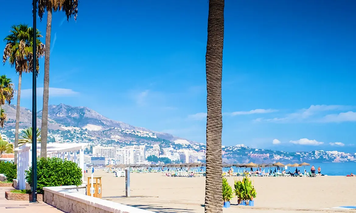 Fuengirola gallery image 7