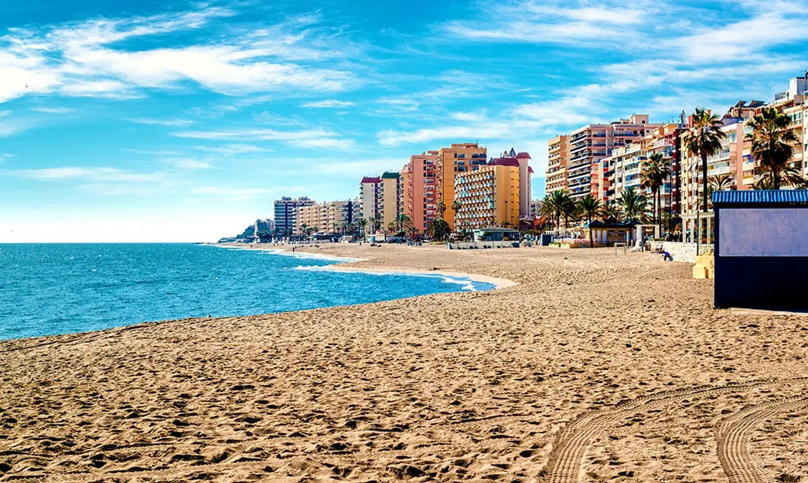 Fuengirola gallery image 9