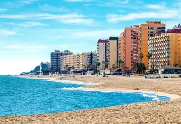 Fuengirola