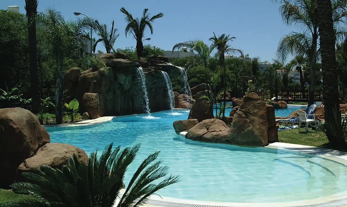 Marbella gallery image 1