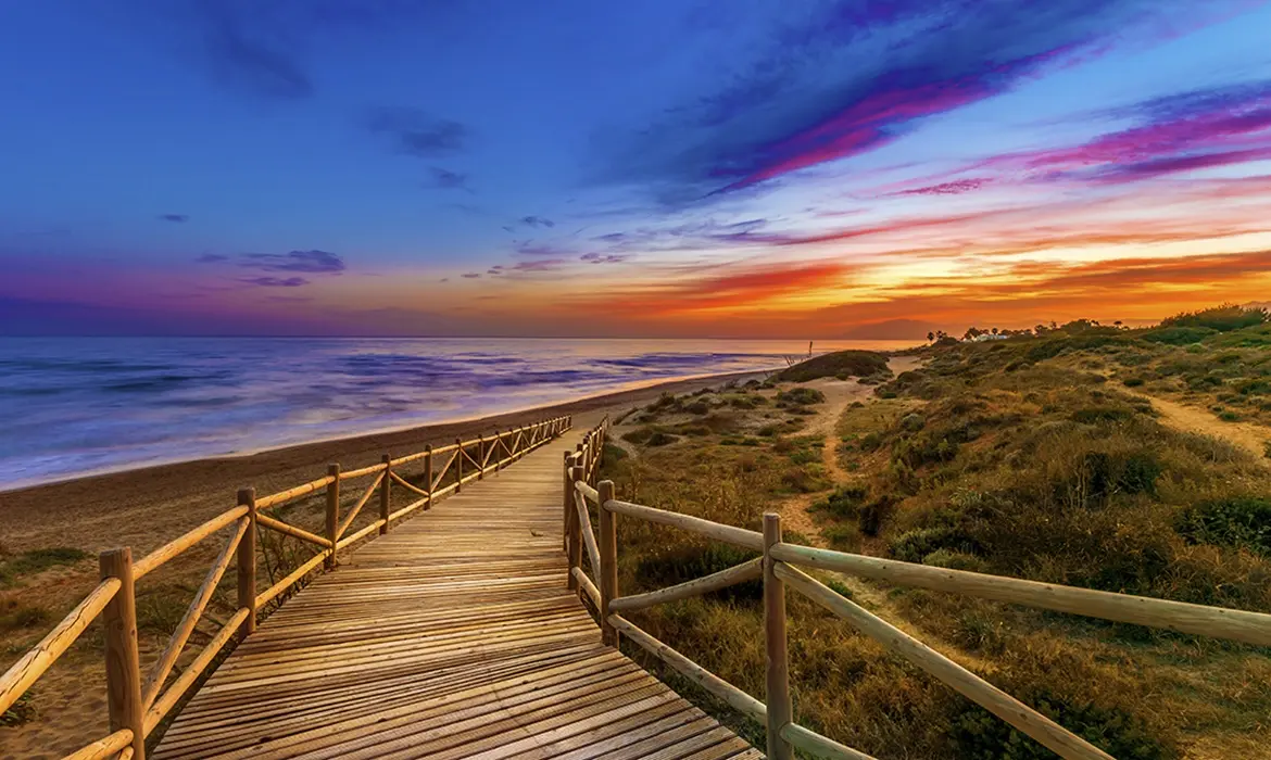 Marbella gallery image 10