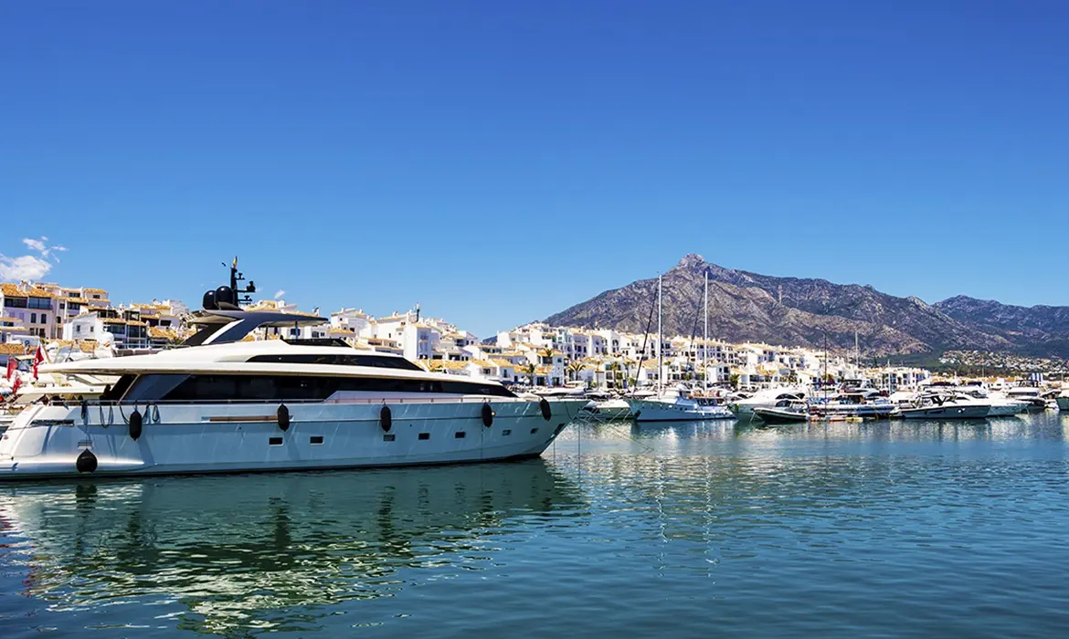 Marbella gallery image 11