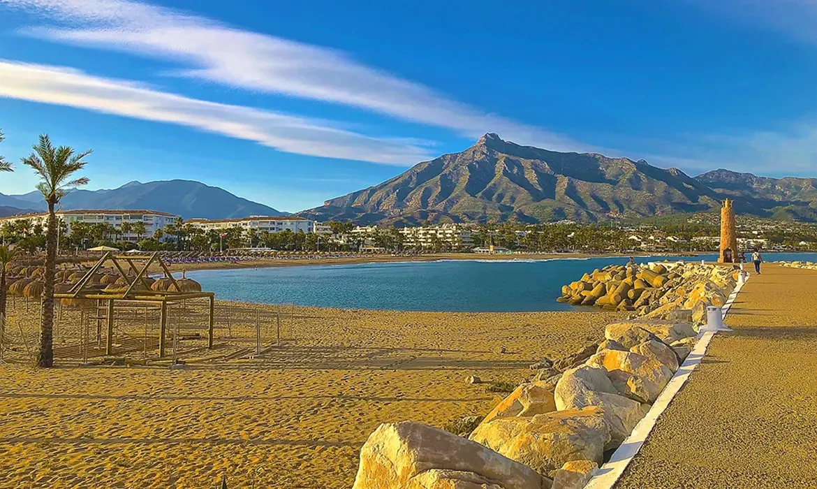 Marbella gallery image 12