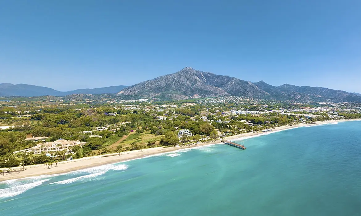 Marbella gallery image 13