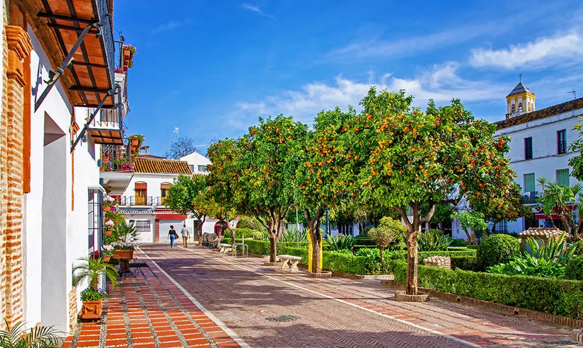 Marbella gallery image 14