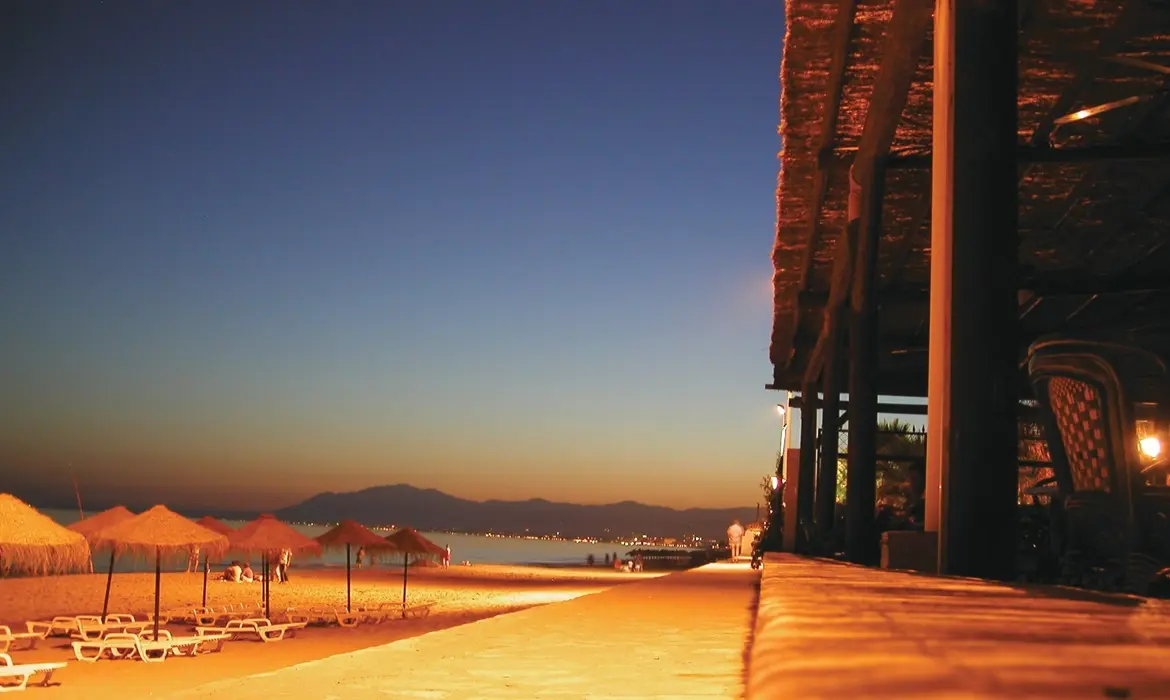 Marbella gallery image 2