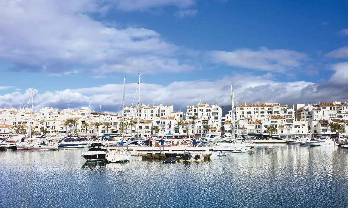 Marbella gallery image 3