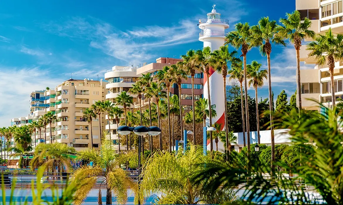 Marbella gallery image 5