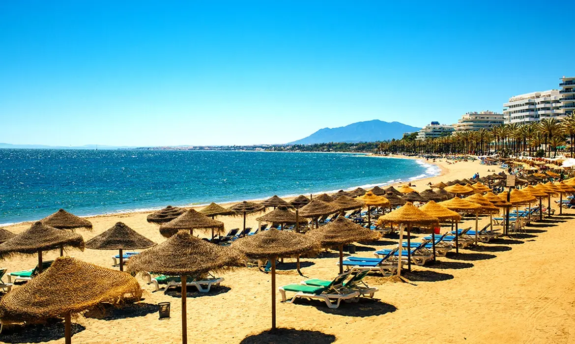 Marbella gallery image 9