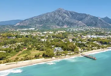 Marbella
