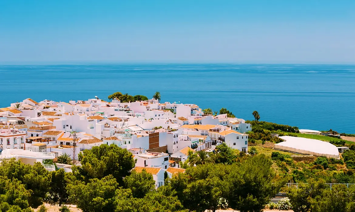 Nerja gallery image 10