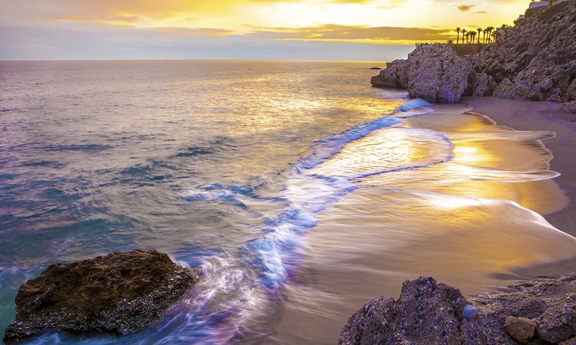 Nerja gallery image 11