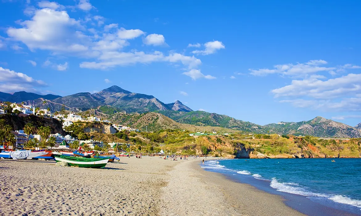 Nerja gallery image 12