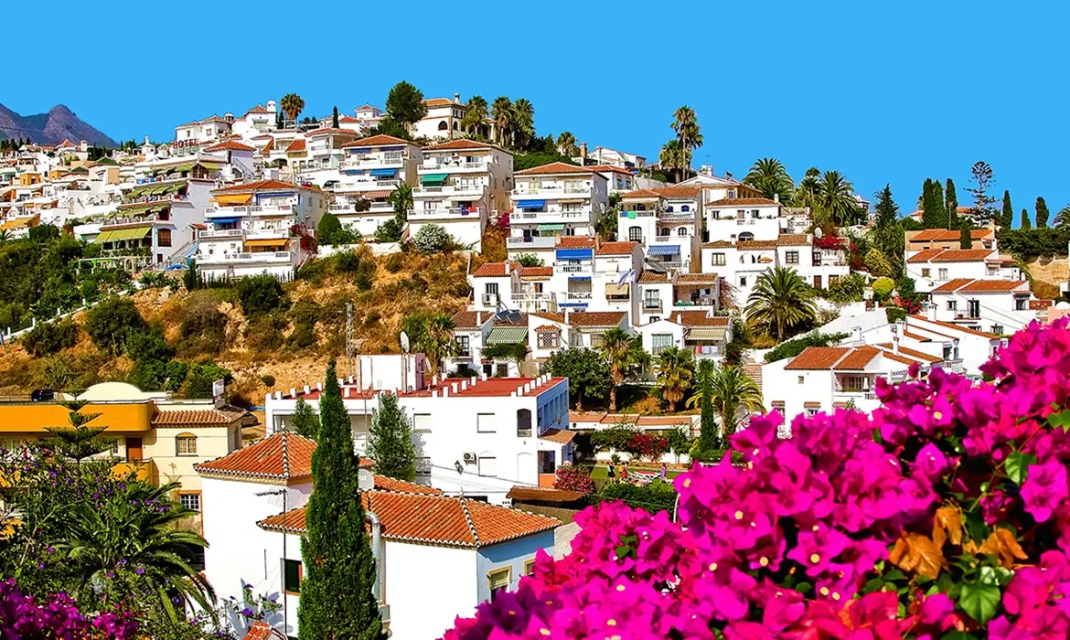 Nerja gallery image 13