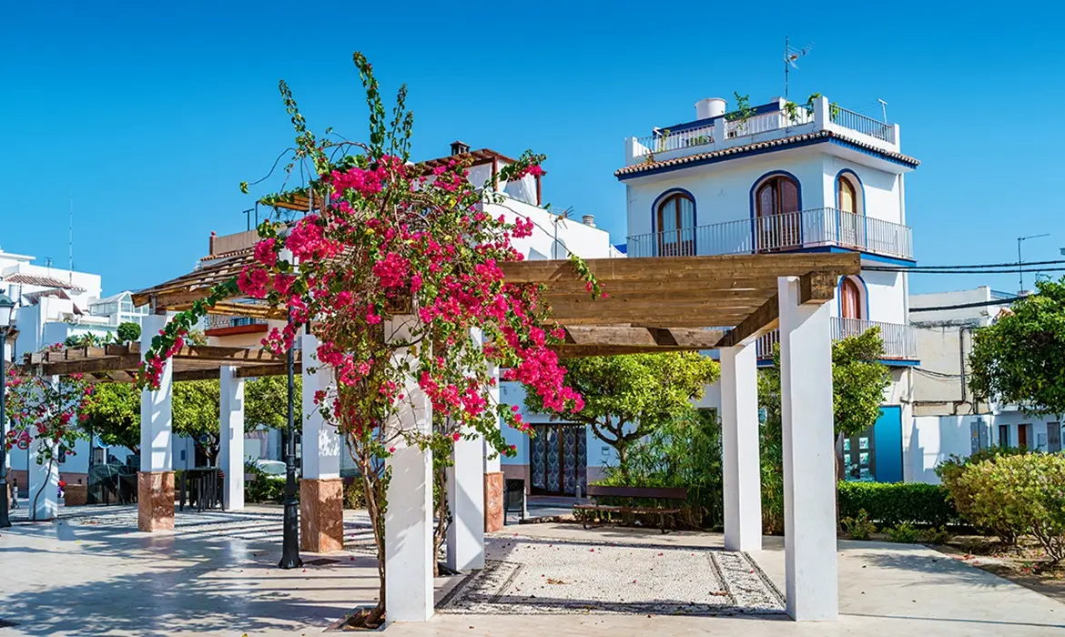 Nerja gallery image 14